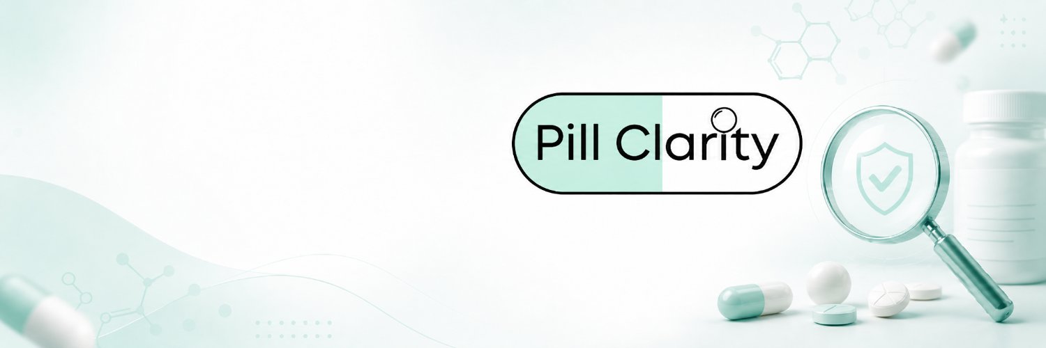 S2thoughts's profile banner image