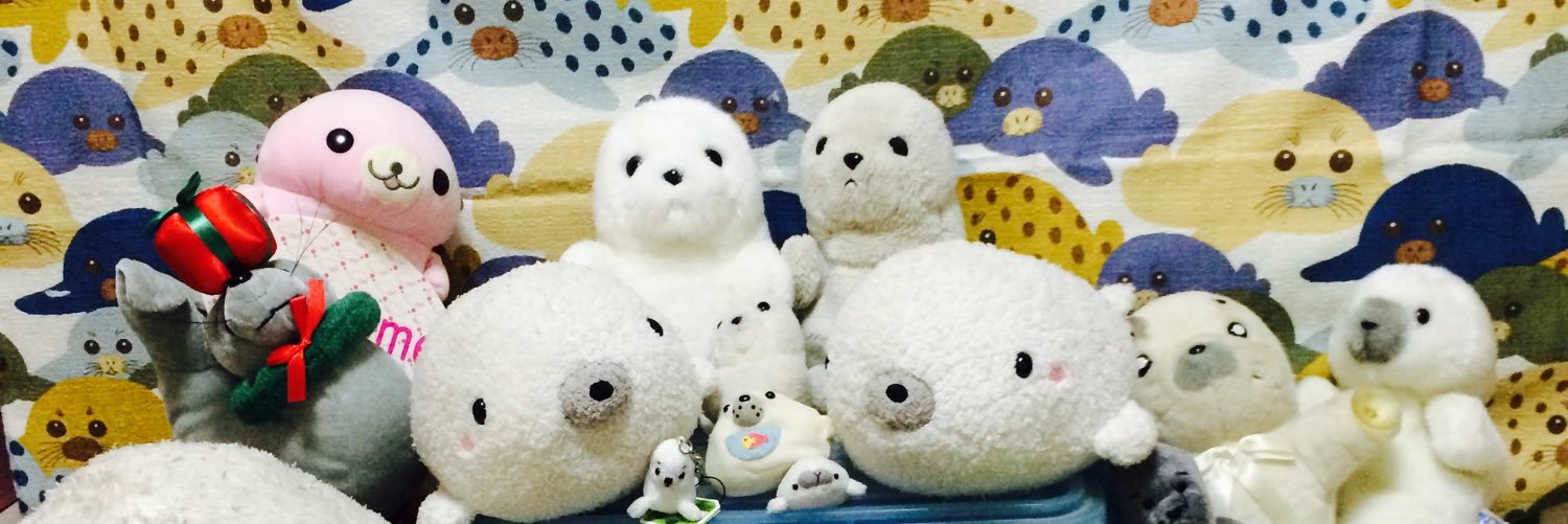 tokkarinrin's profile banner image