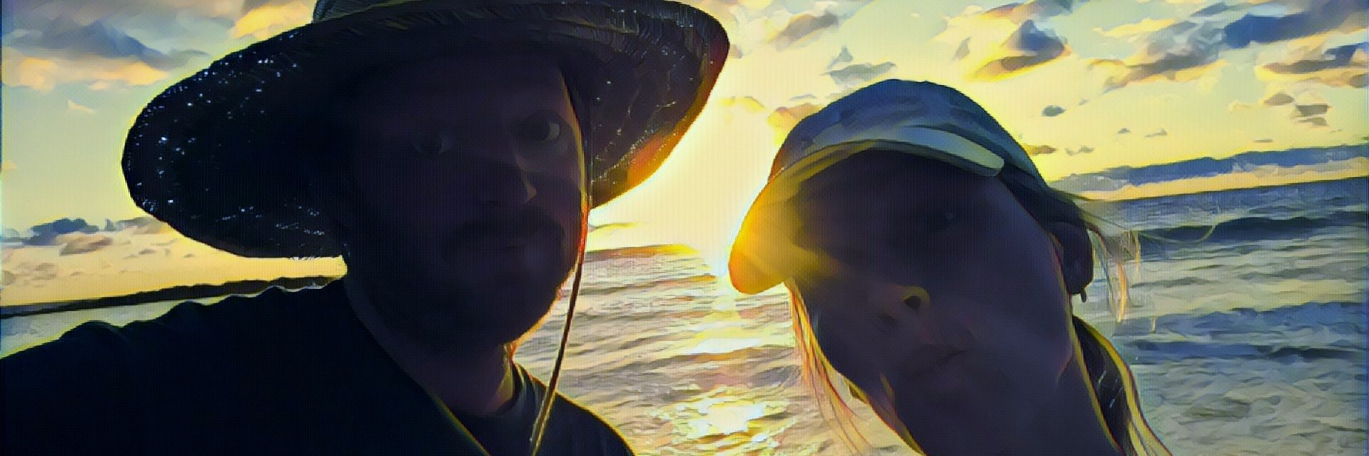 OFlans's profile banner image