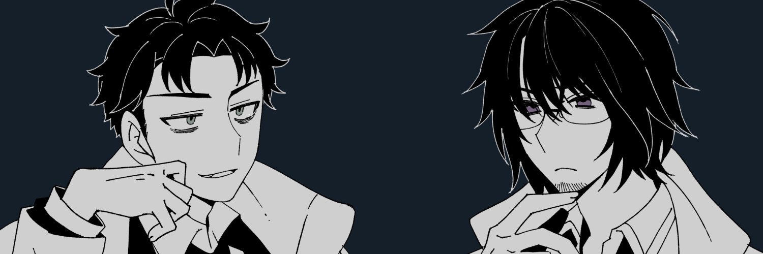 風輔 banner