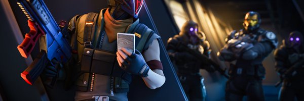 SeymourStudios Profile Banner