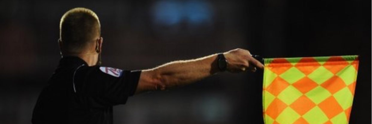 OFFside| أوف سايد (@offsidetime) / Posts / X