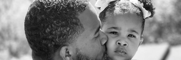jaylen_heffner Profile Banner