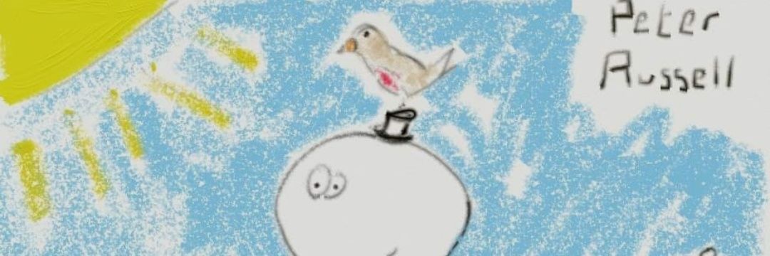 Tomtommitch's profile banner image