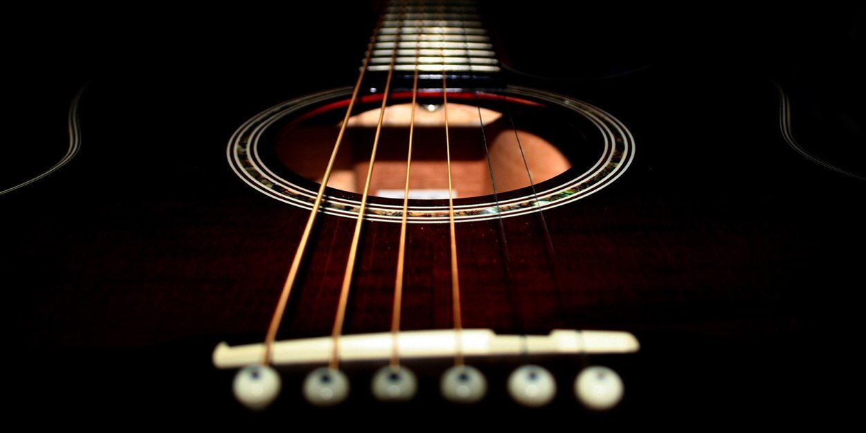 fernando_doti's profile banner image