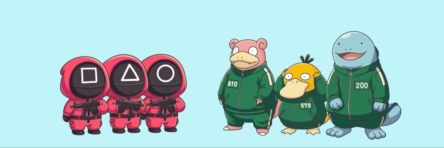 humanbeat's profile banner image