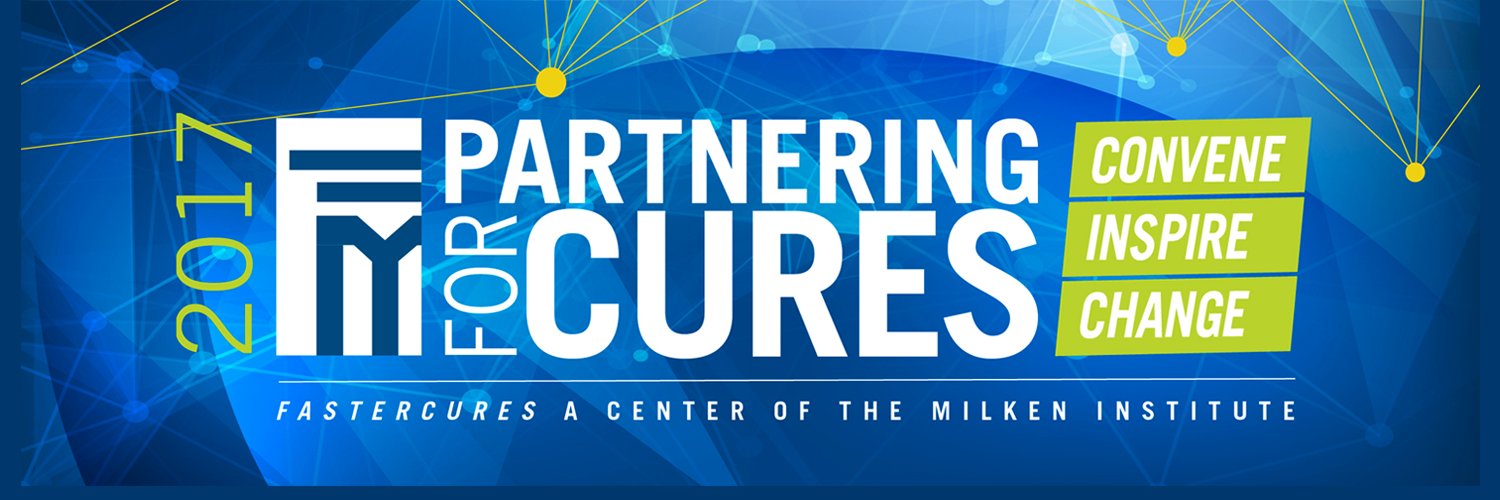 FCP4C's profile banner image