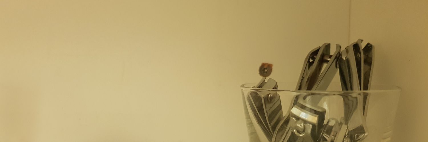 viggipalli's profile banner image