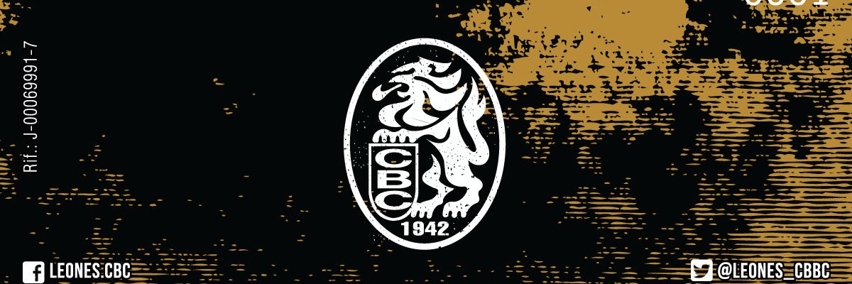 _Gabox_'s profile banner image