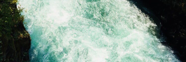 AlternateHotDog's profile banner image