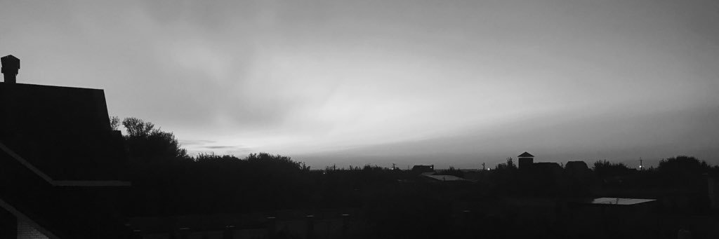 Kirill Medvedev banner