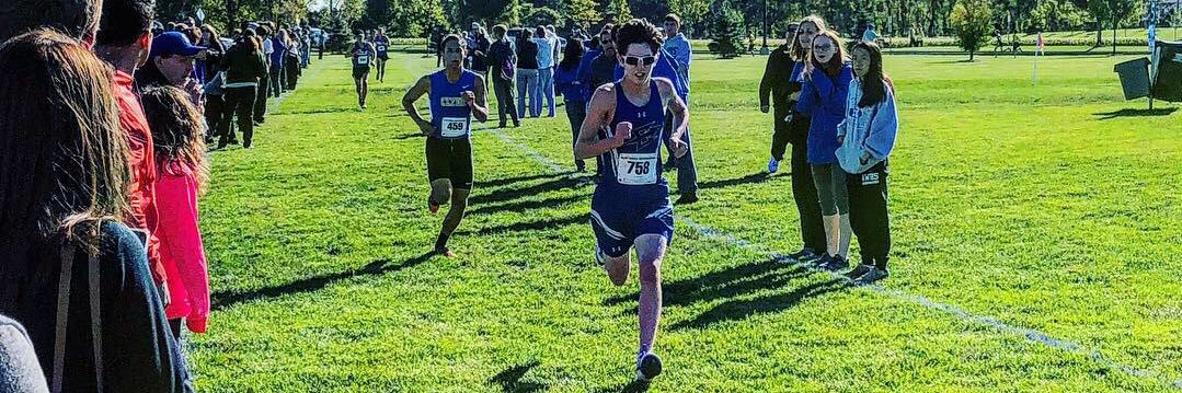Reese Shull banner