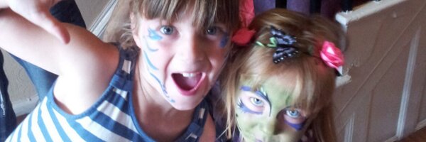 leatherpant Profile Banner