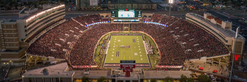 TTUMahomie 🌵♥️🖤 banner