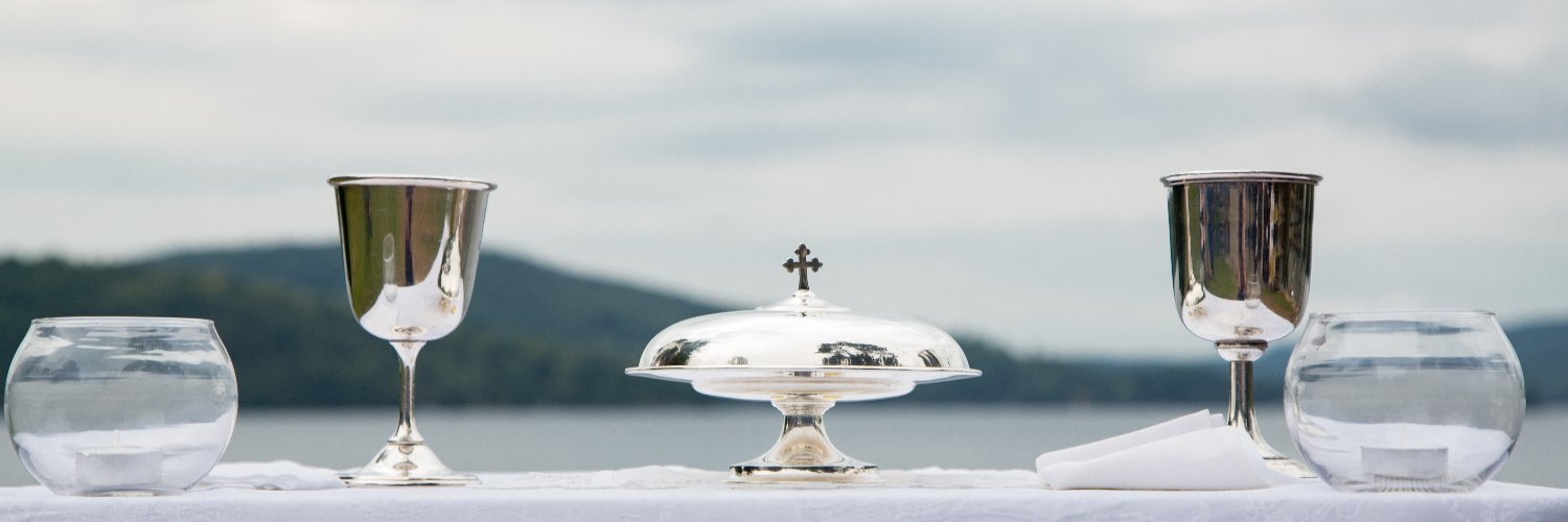 AnglicanMtl's profile banner image