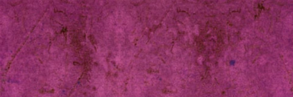 mariamandil's profile banner image