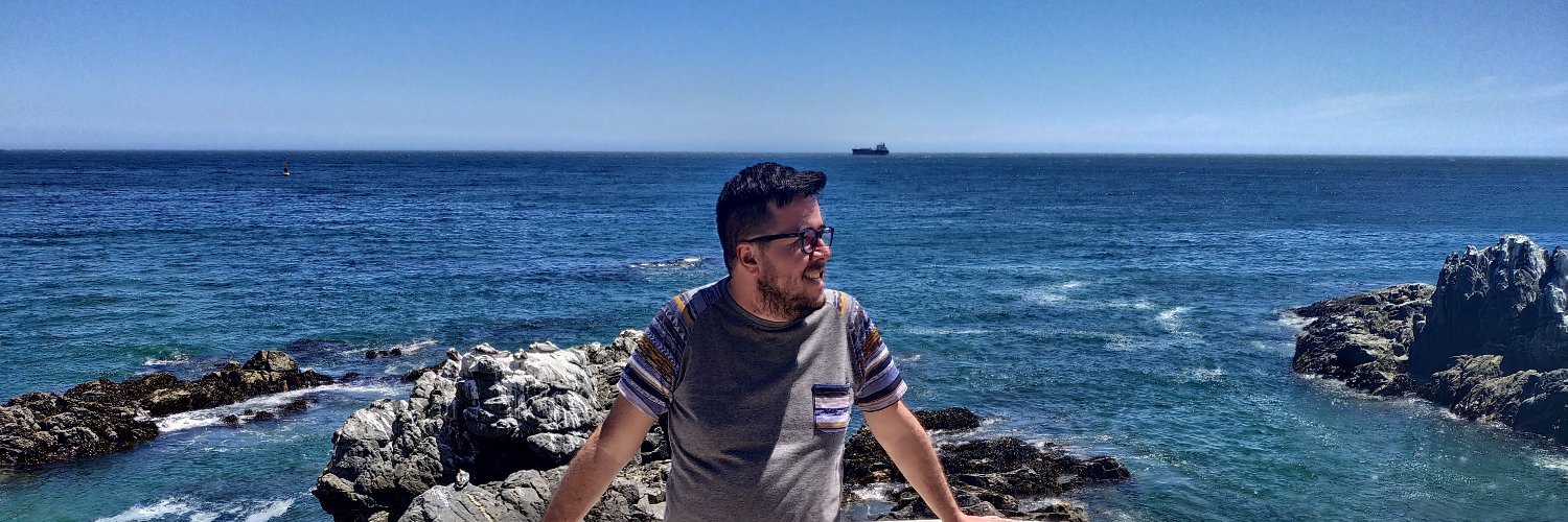 guspanic's profile banner image