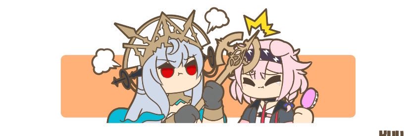 CoffeeMelonR's profile banner image