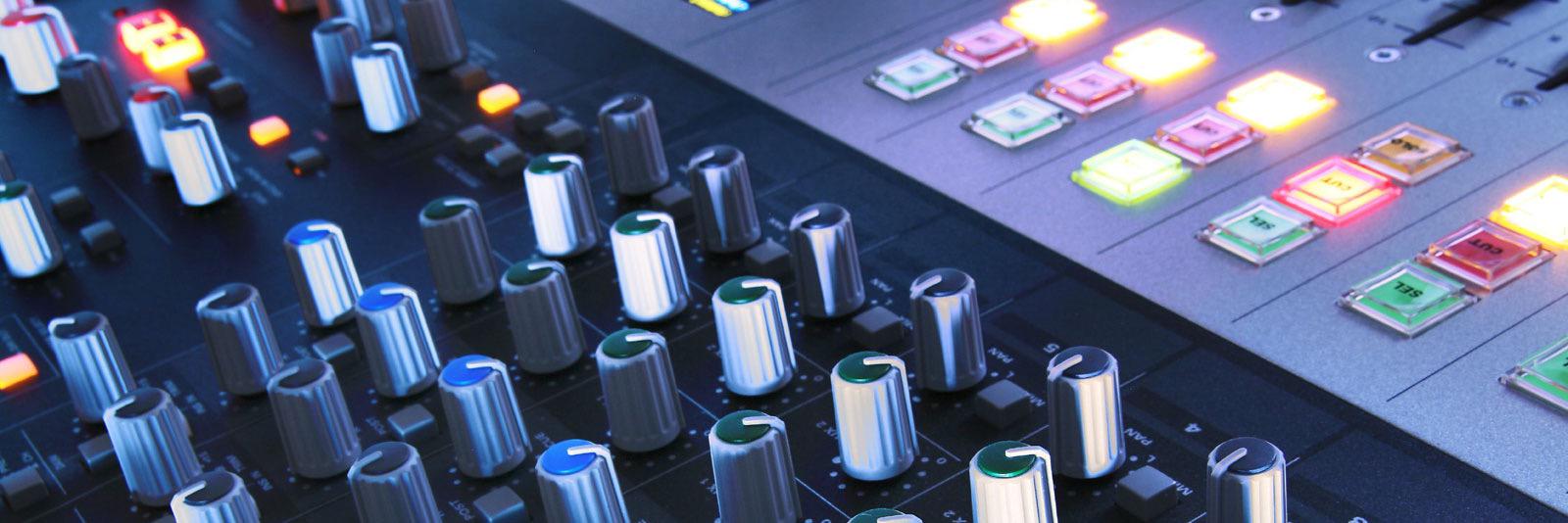 dmc_records's profile banner image
