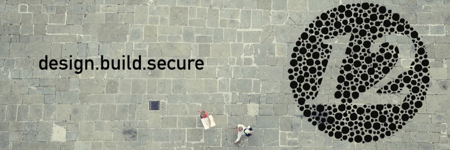 encrypto99's profile banner image