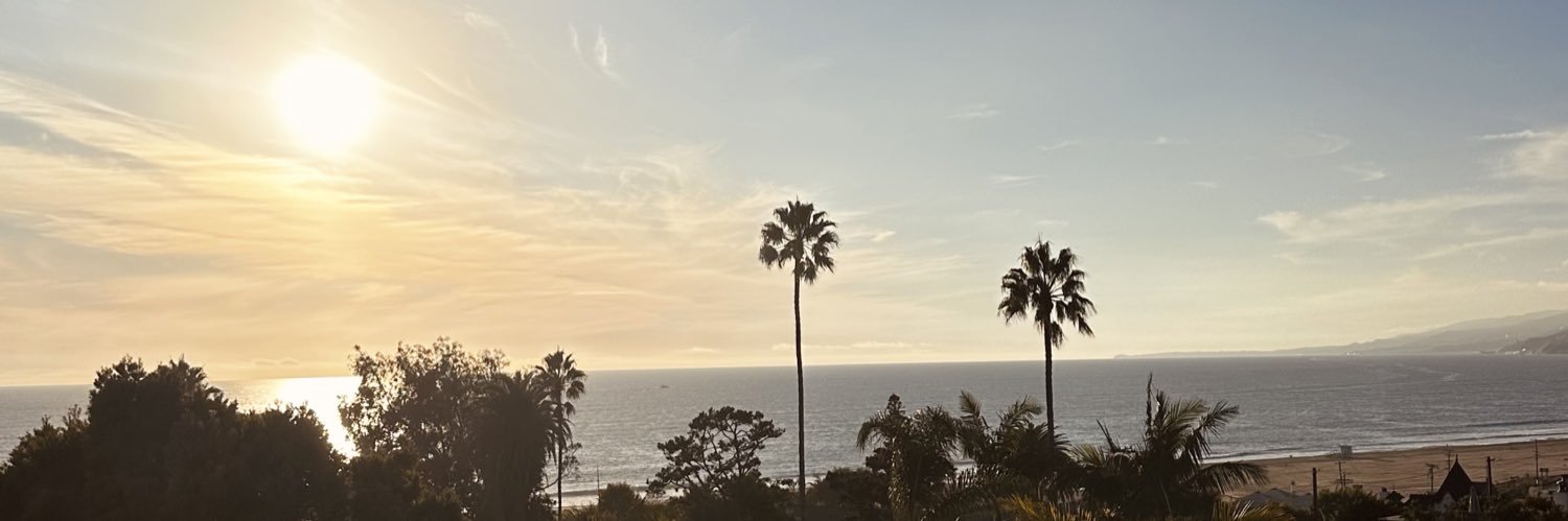 ericfine_'s profile banner image