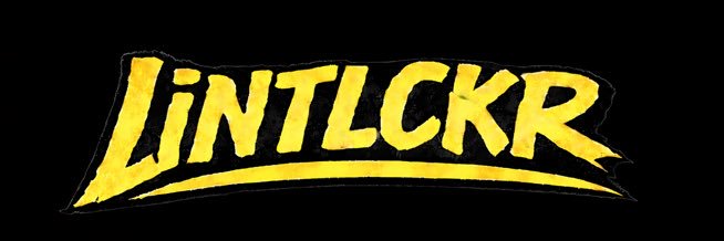 LintLckr's profile banner image