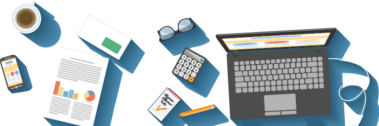 SofttrixWebSolutions banner