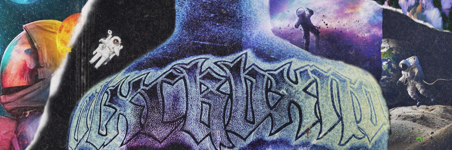 mo banner