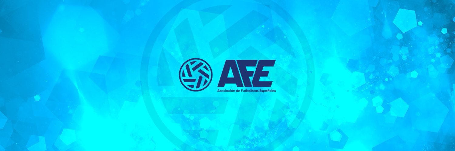 AFE banner