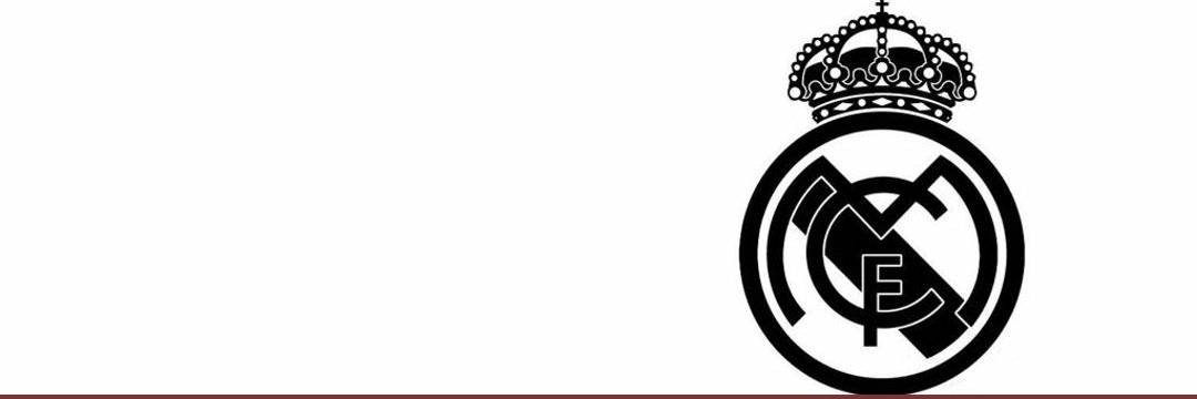 Jayrid_Buratai's profile banner image
