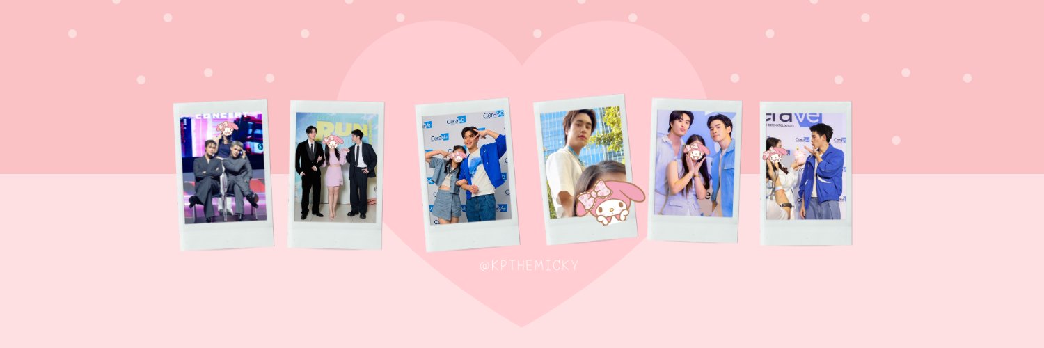 ᴋᴘᴛʜᴇᴍɪᴄᴋʏ banner