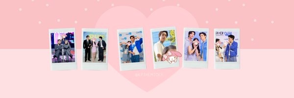 kpthemicky Profile Banner