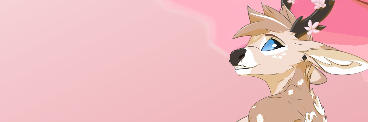 RobAxed banner