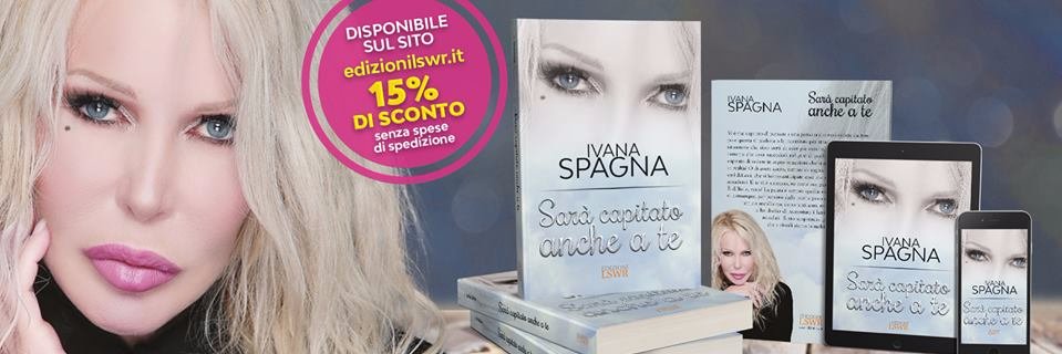 Edizioni LSWR banner