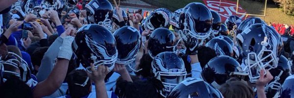 pmatan76 Profile Banner