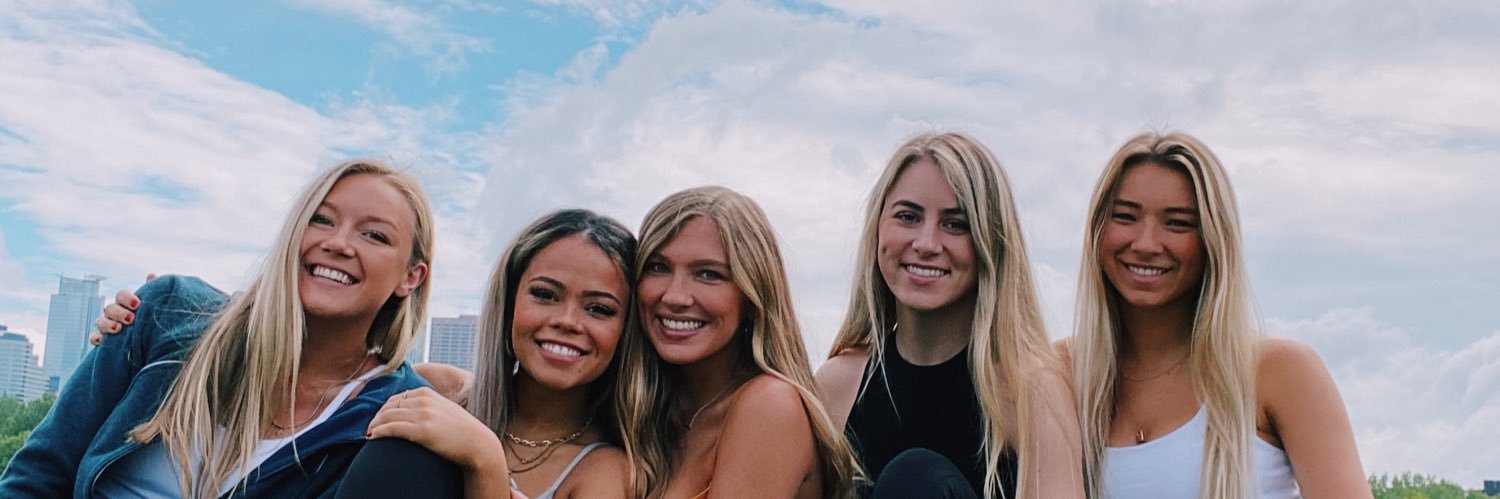 sydscott01's profile banner image