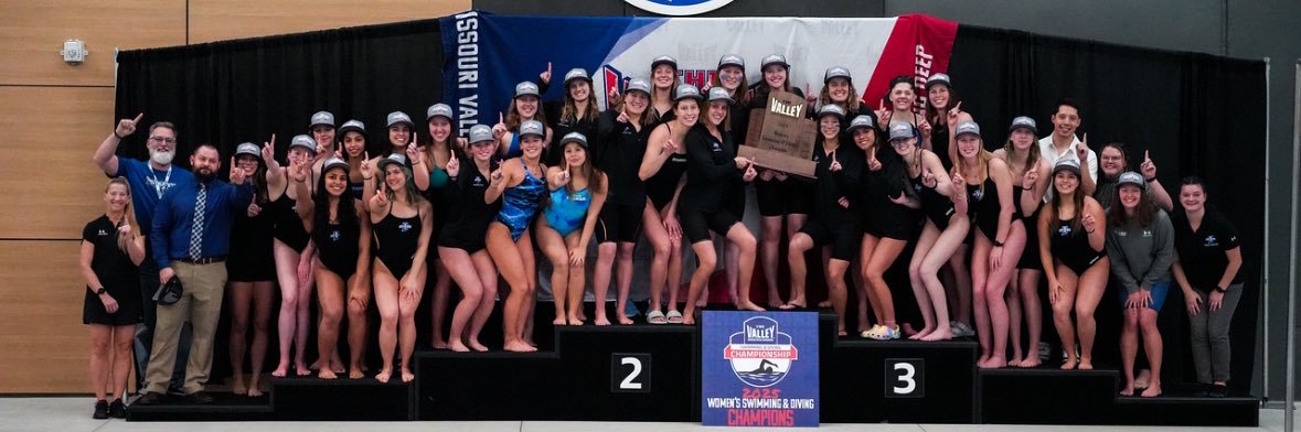 Josh Christensen banner