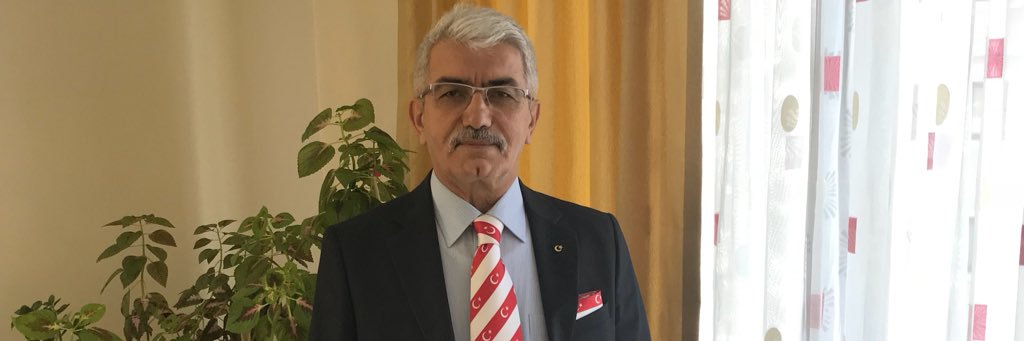 ertugrulerden60's profile banner image