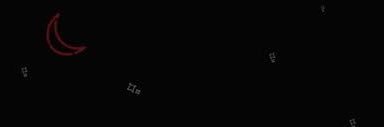 wangjiarcb's profile banner image