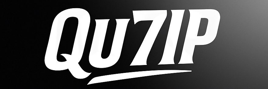 Qu_7ip's profile banner image