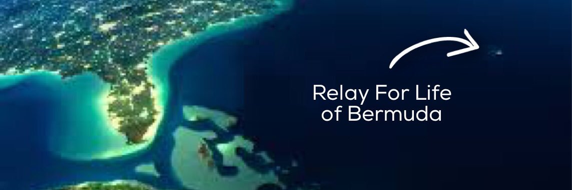 bermudarelay's profile banner image