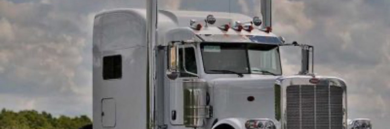 MccallDurand23's profile banner image