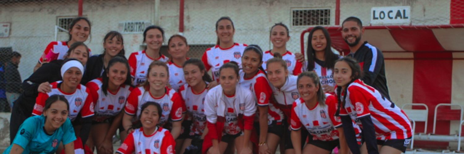 agussszarate's profile banner image