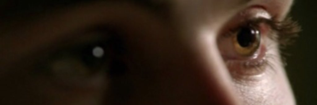 Isalena98's profile banner image