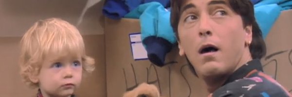 TelehellPodcast Profile Banner