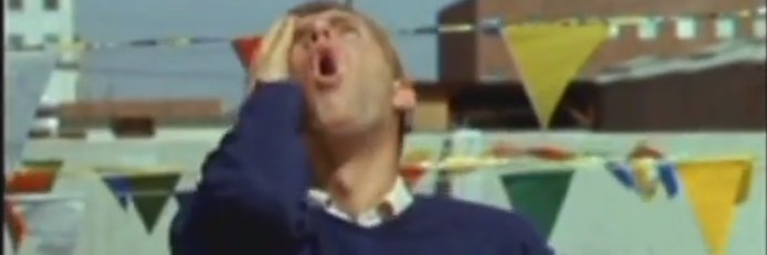 Telehell (OR telehellpodcast.bsky.social) banner