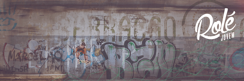 _republica's profile banner image