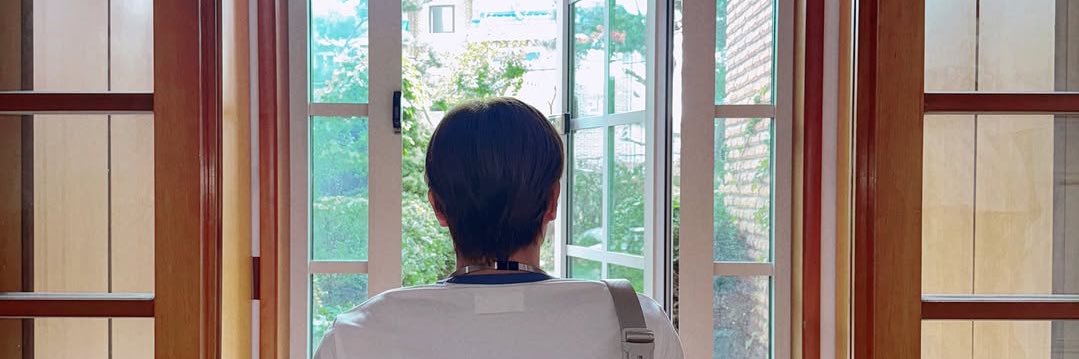 bitterthanchoco's profile banner image