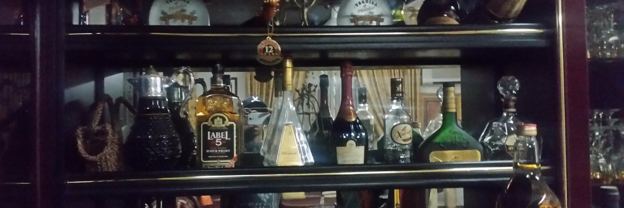 arthurbrice23's profile banner image