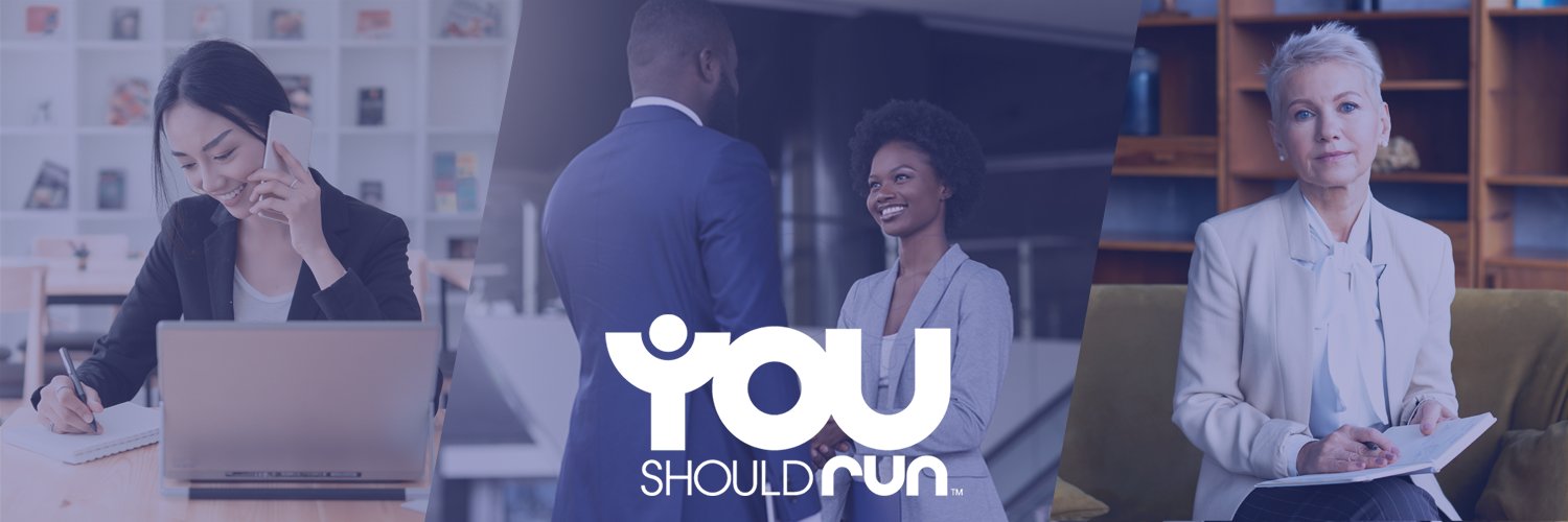 YouShouldRn's profile banner image